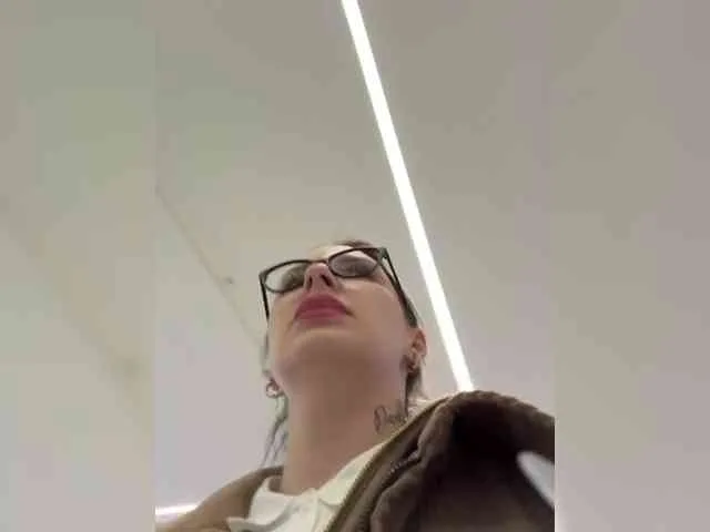 FetishTeacher