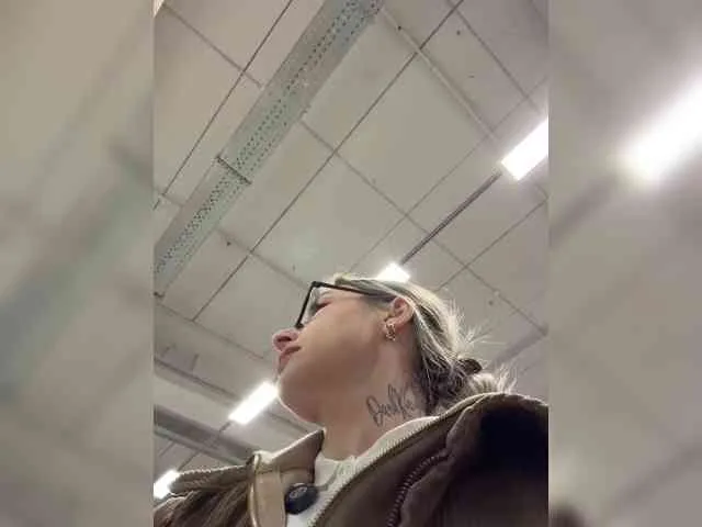 FetishTeacher