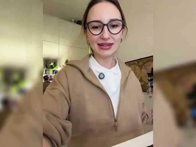 FetishTeacher