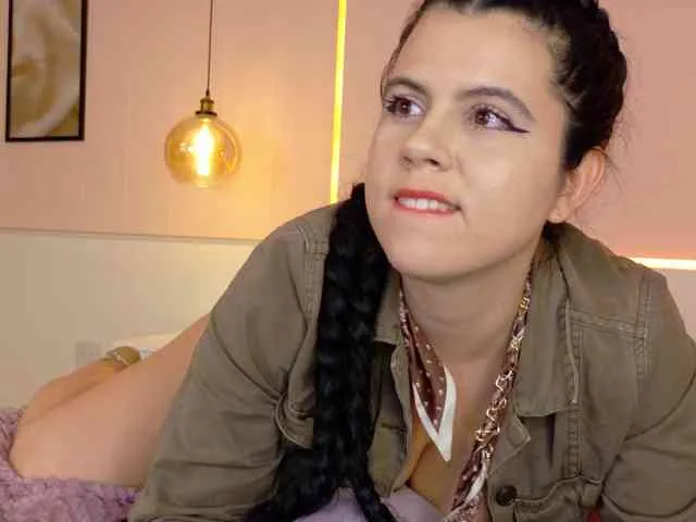 ShanellMoore