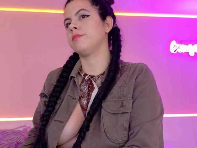 ShanellMoore