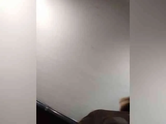 TheSinnerr