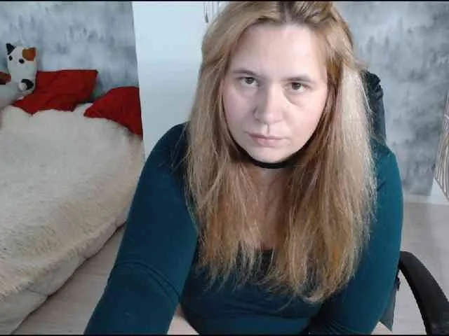 AdelinaLawson