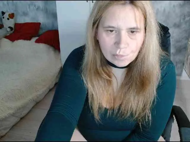 AdelinaLawson