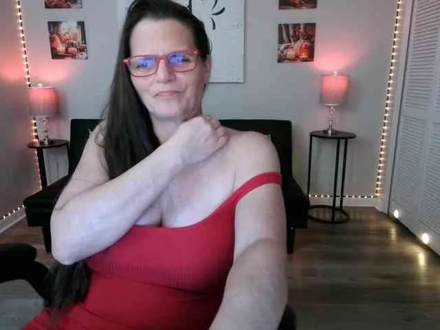 ClassySamantha