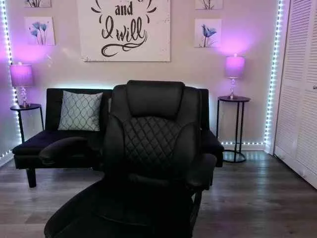 ClassySamantha