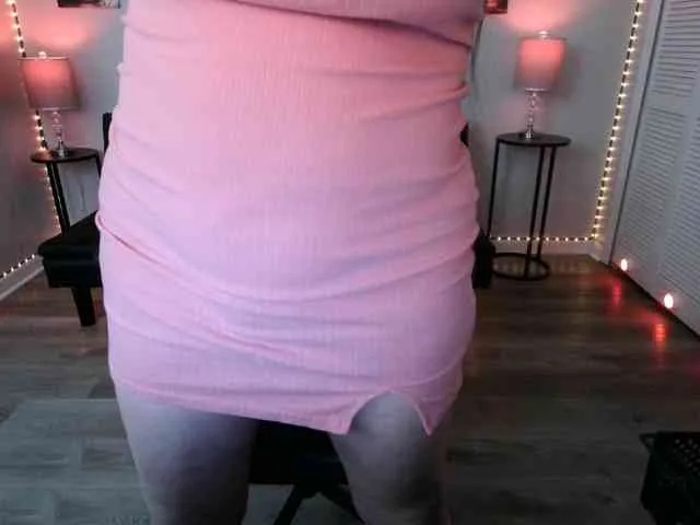 ClassySamantha