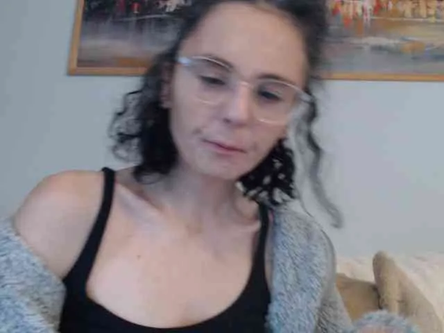 cleophee