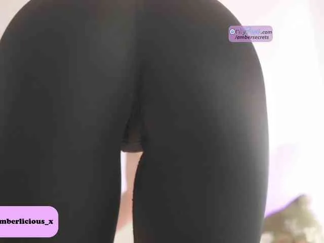 CallOfBootyX