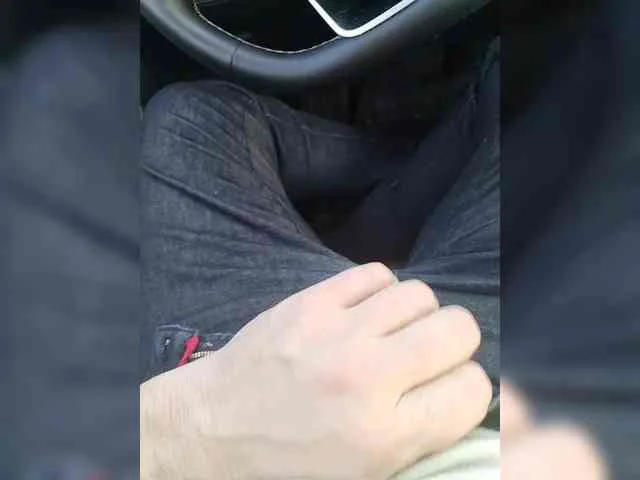 SEXTAXXXI