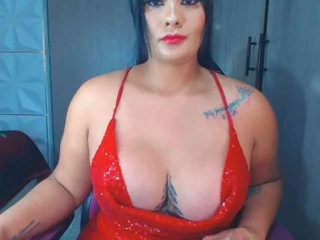 Katecute89