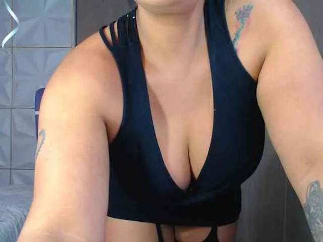 Katecute89