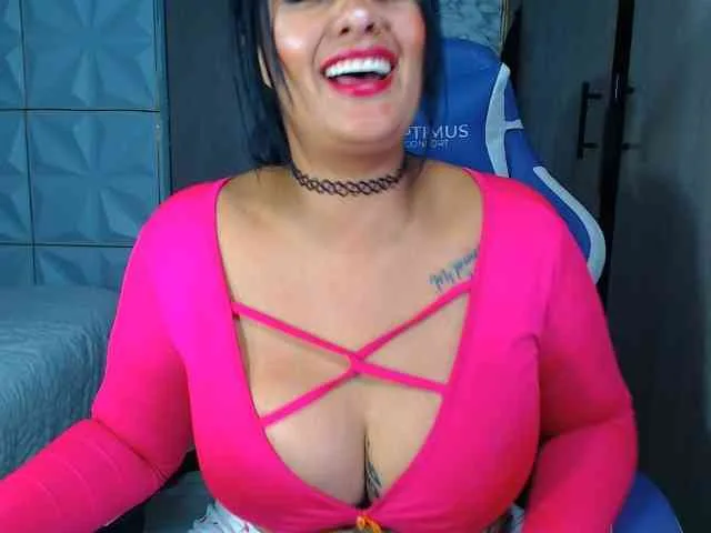 Katecute89