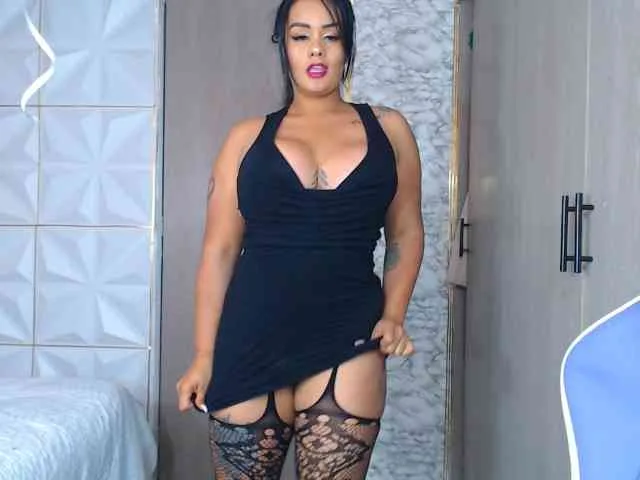 Katecute89