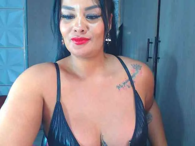 Katecute89
