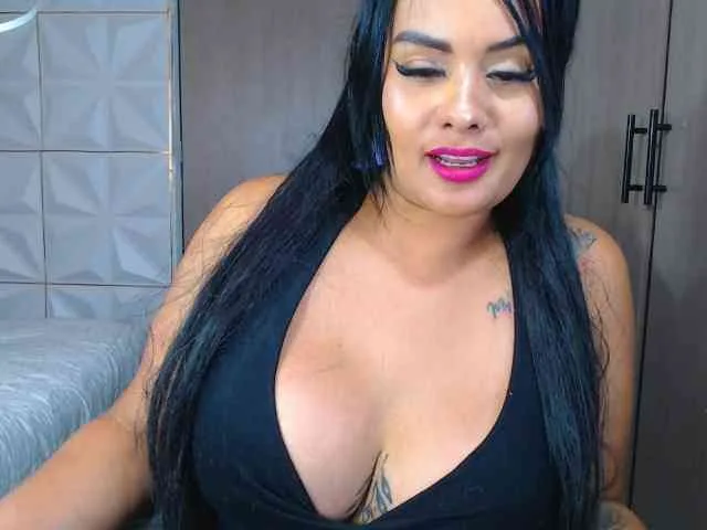 Katecute89