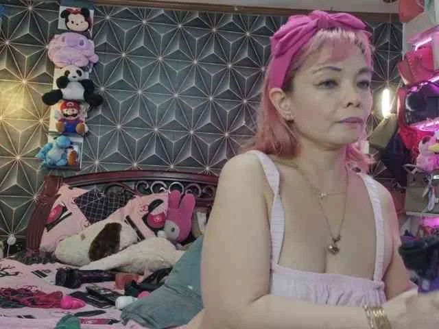 sexy_shan