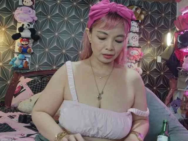 sexy_shan