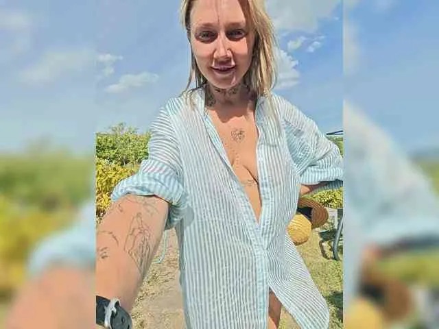 CrazyNastya1