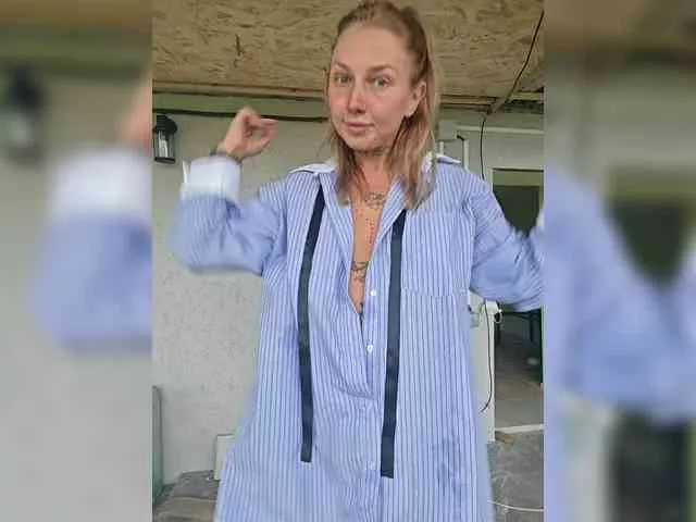 CrazyNastya1