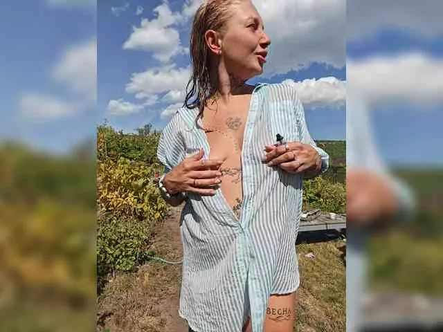 CrazyNastya1