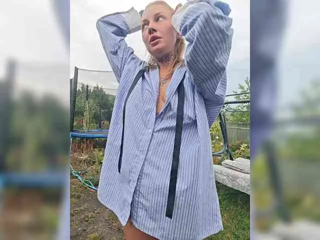 CrazyNastya1