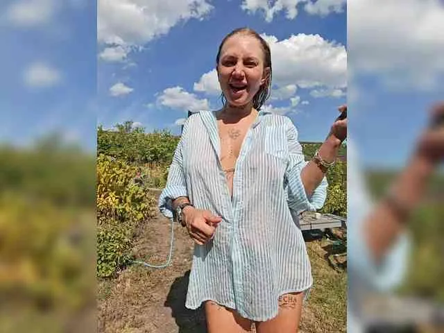 CrazyNastya1