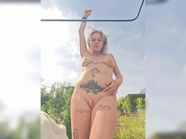 CrazyNastya1
