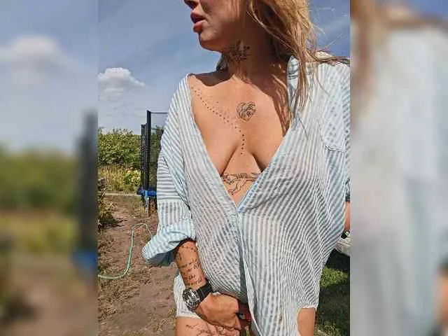 CrazyNastya1
