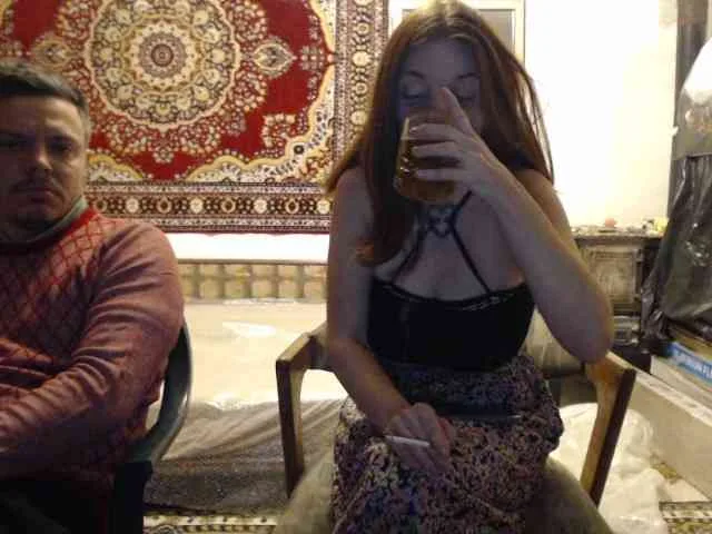 selennandbrya