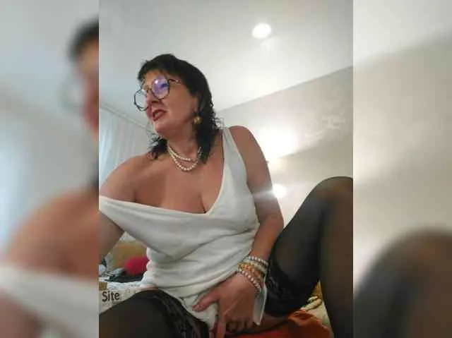 LaliaMia