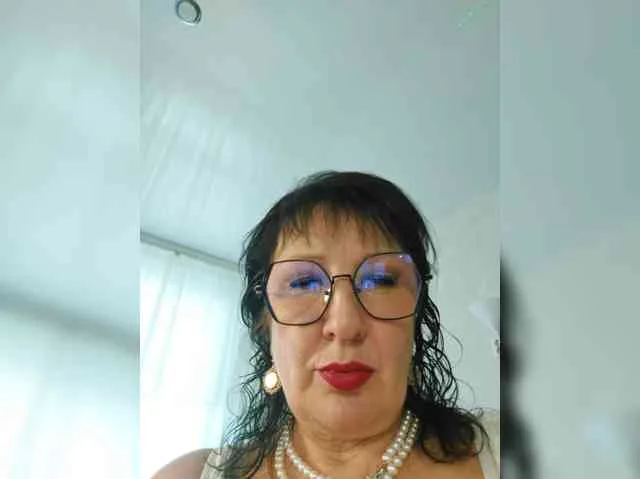 LaliaMia