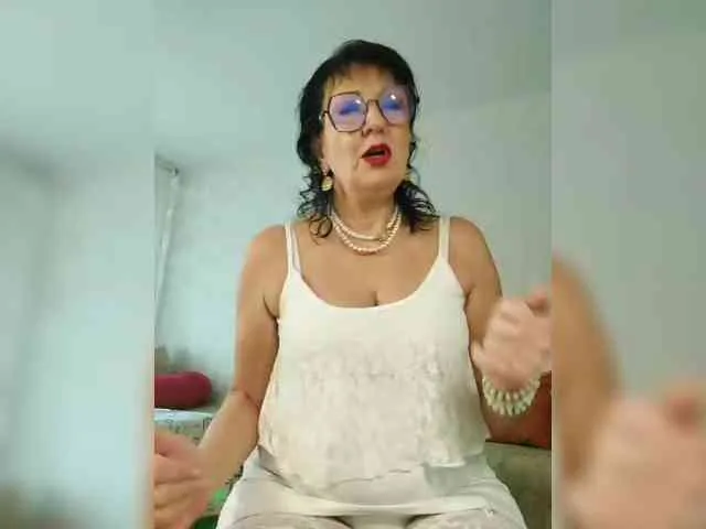 LaliaMia