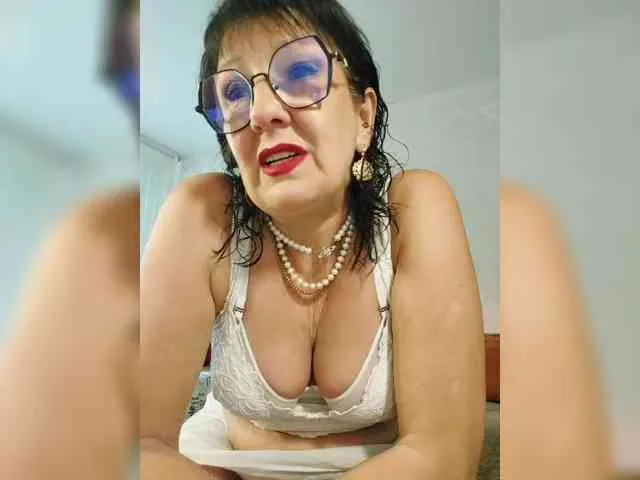 LaliaMia