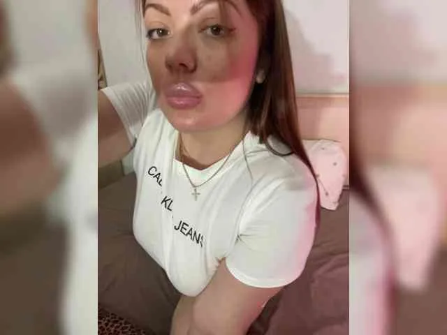 Neposllushnay