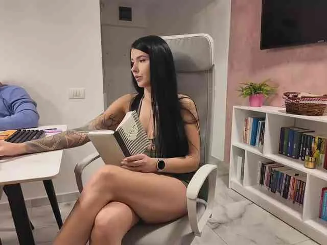Valeria_xoxo