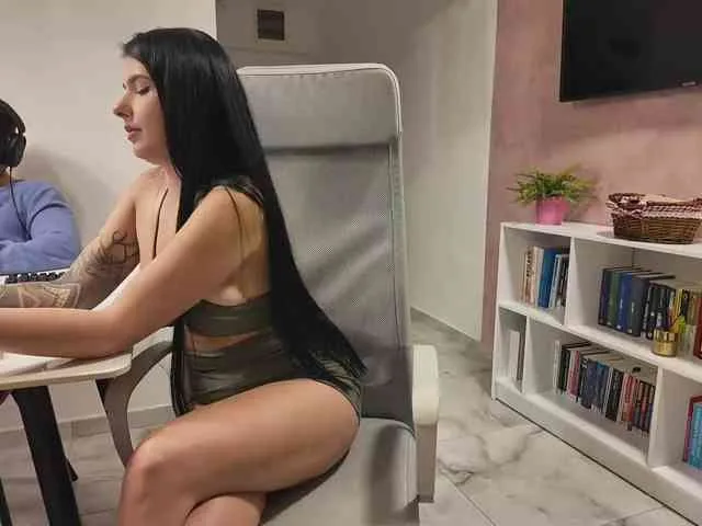Valeria_xoxo