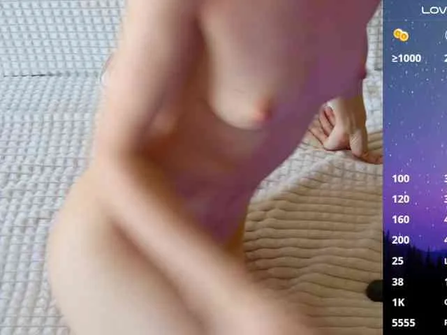 Keruoki