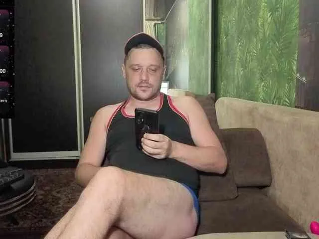 DanielXCool
