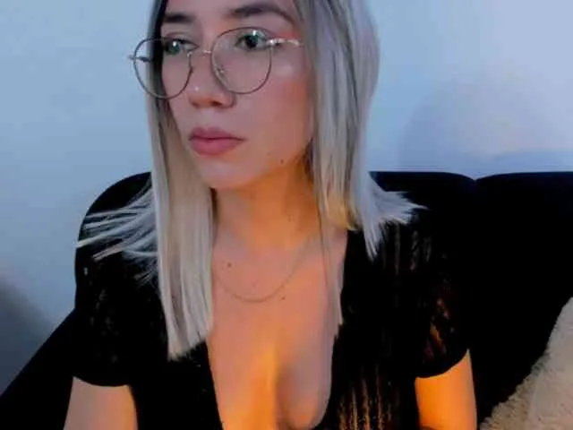 EllaDavs