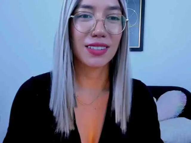 EllaDavs