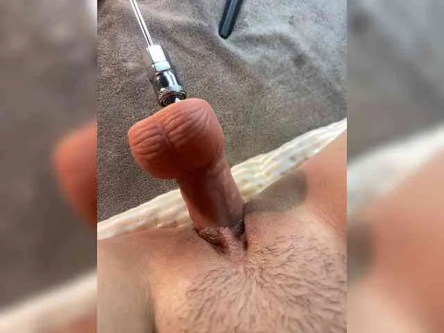 AnLoveSex