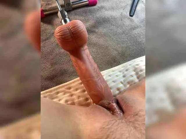 AnLoveSex