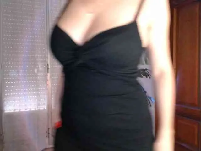 Alina-Lovely