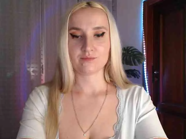 Alina-Lovely