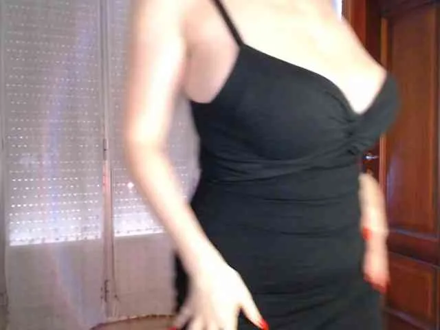 Alina-Lovely