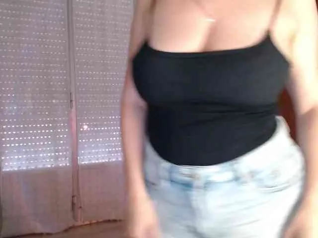 Alina-Lovely