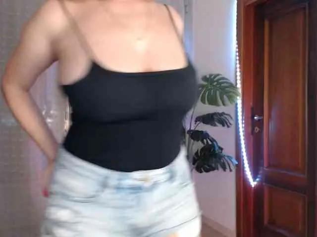 Alina-Lovely