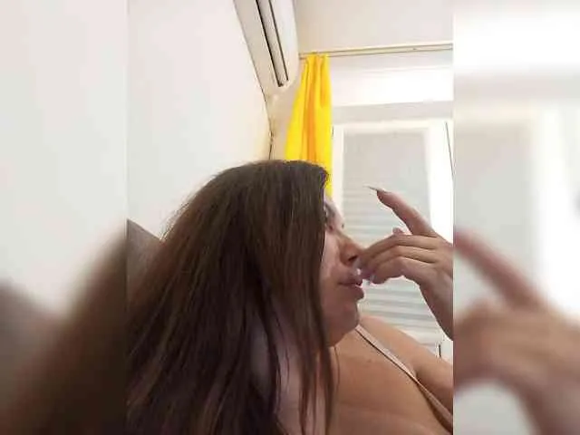 VikkyDream