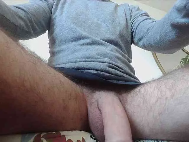 JerryGallo